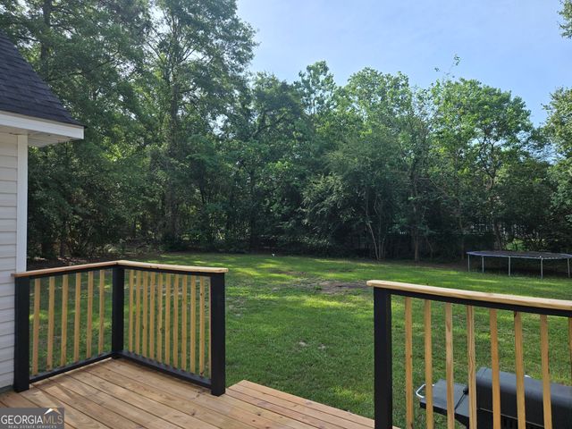 1612 Harvest Way, Statesboro, GA 30458