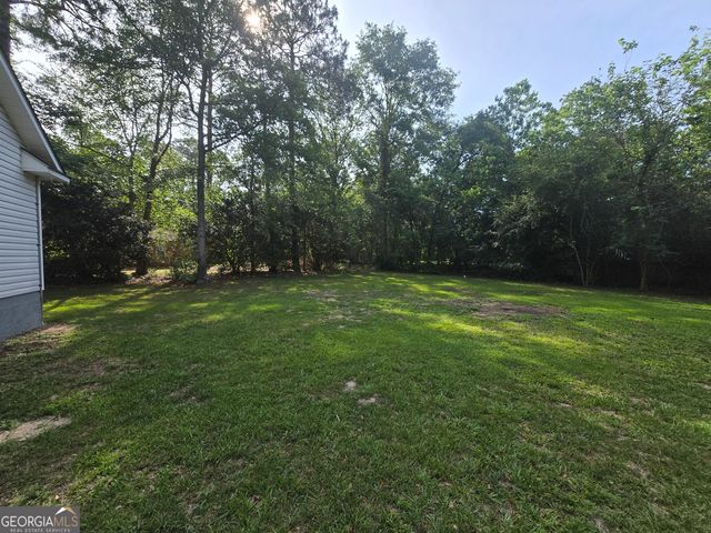 1612 Harvest Way, Statesboro, GA 30458