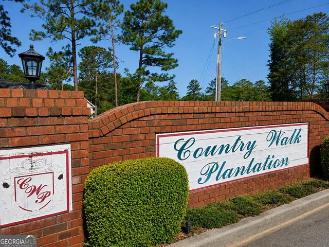 1612 Harvest Way, Statesboro, GA 30458