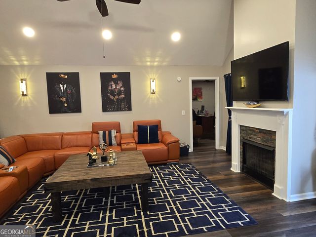 1612 Harvest Way, Statesboro, GA 30458