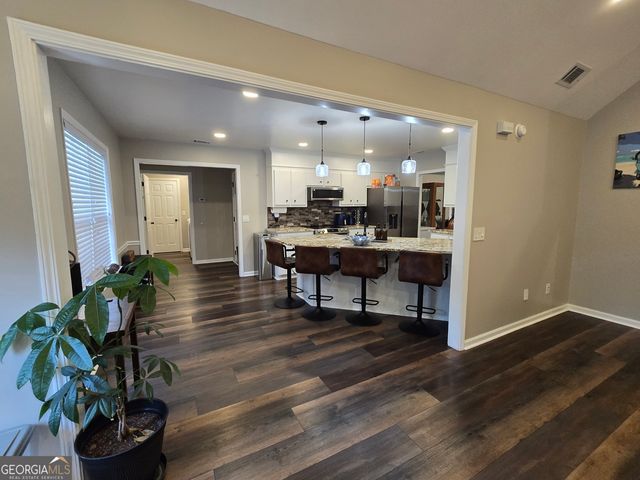 1612 Harvest Way, Statesboro, GA 30458