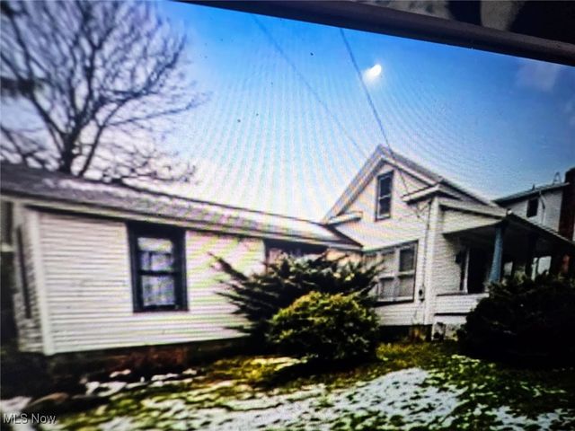 1255 Sharon Copley Road, Sharon Center, OH 44274