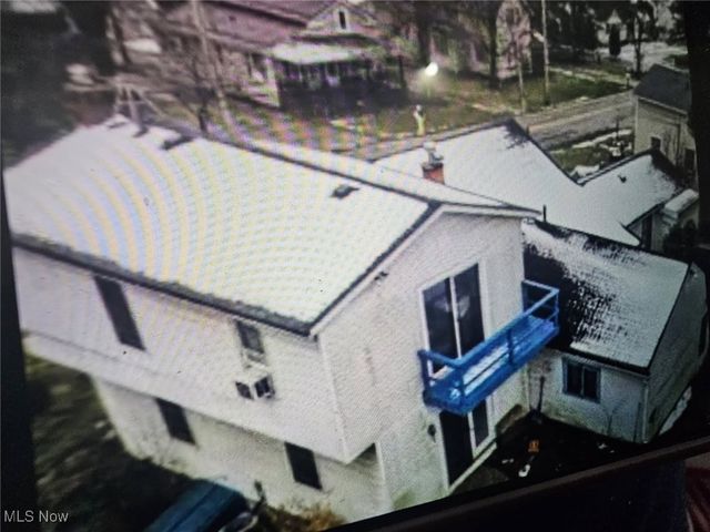 1255 Sharon Copley Road, Sharon Center, OH 44274