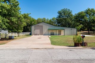 1401 S Ransom Drive, Stillwater, OK 74074