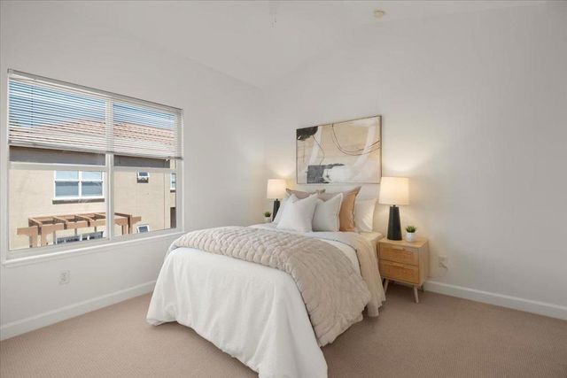 108 Bryant Street 36, Mountain View, CA 94041