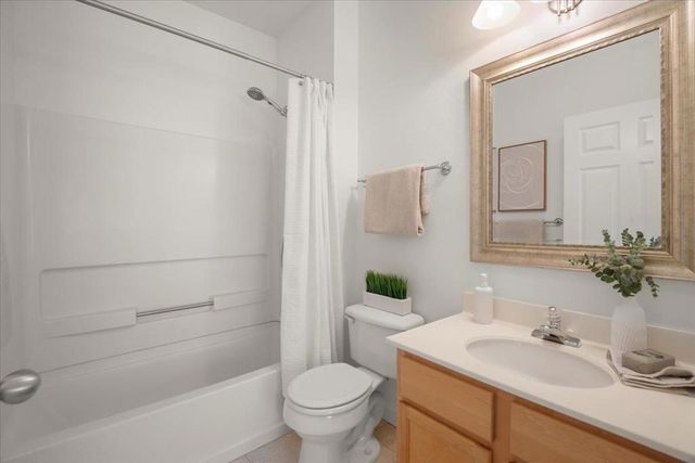 108 Bryant Street 36, Mountain View, CA 94041