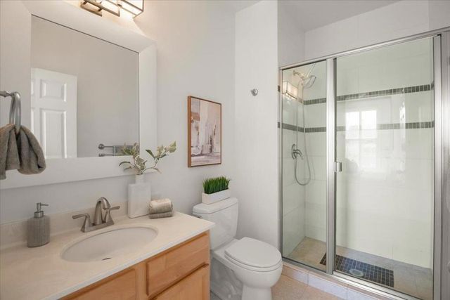 108 Bryant Street 36, Mountain View, CA 94041