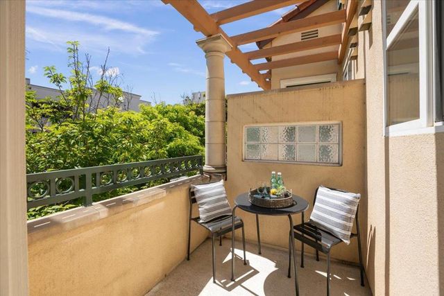 108 Bryant Street 36, Mountain View, CA 94041