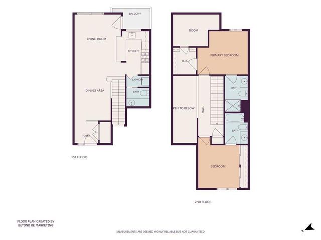 108 Bryant Street 36, Mountain View, CA 94041