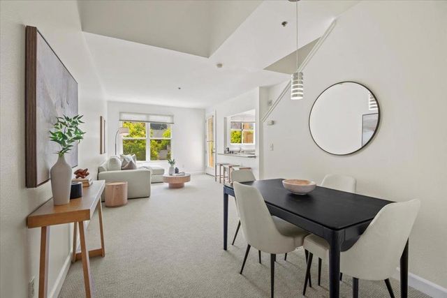108 Bryant Street 36, Mountain View, CA 94041