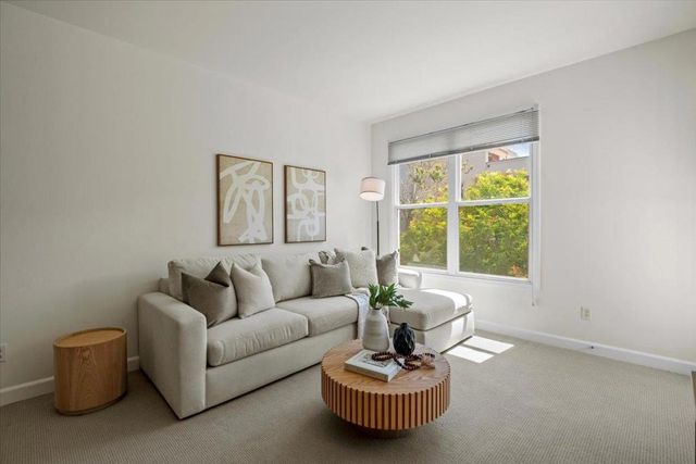 108 Bryant Street 36, Mountain View, CA 94041