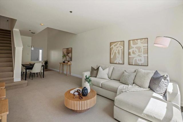 108 Bryant Street 36, Mountain View, CA 94041