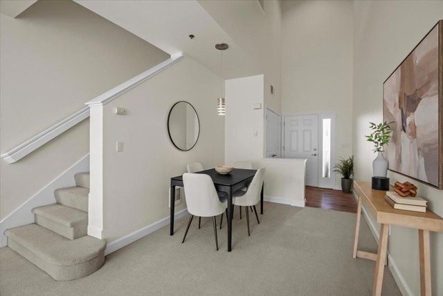108 Bryant Street 36, Mountain View, CA 94041