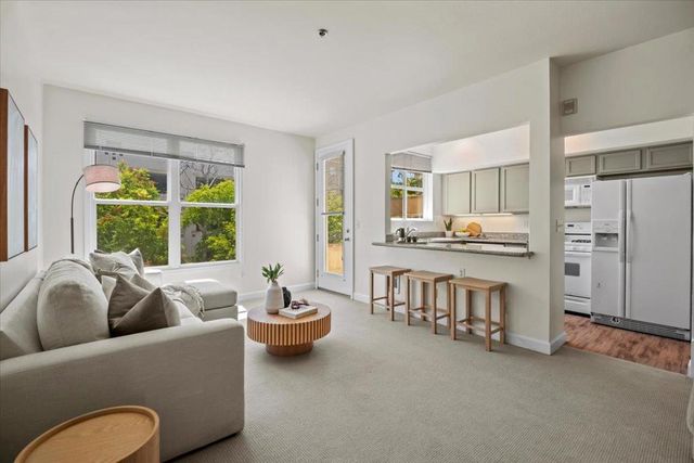 108 Bryant Street 36, Mountain View, CA 94041
