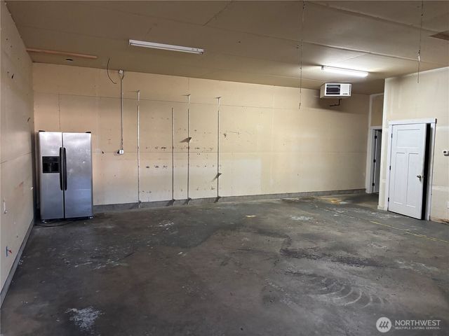 408 Edson Street, Lynden, WA 98264