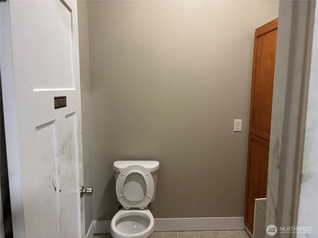408 Edson Street, Lynden, WA 98264