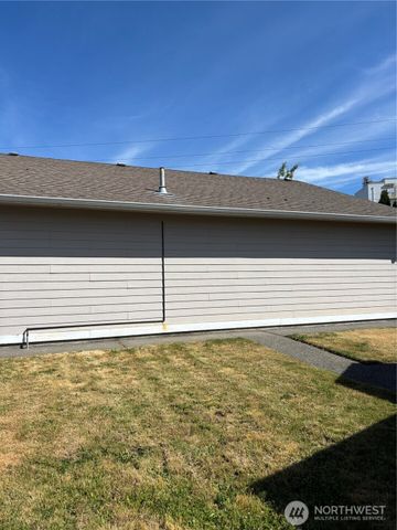 408 Edson Street, Lynden, WA 98264