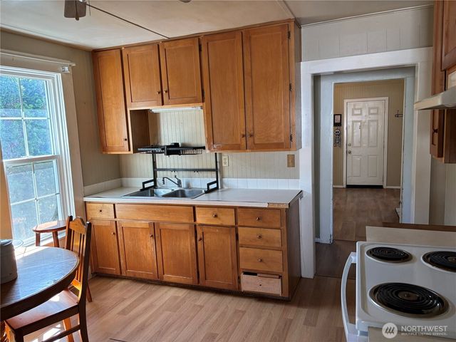 408 Edson Street, Lynden, WA 98264
