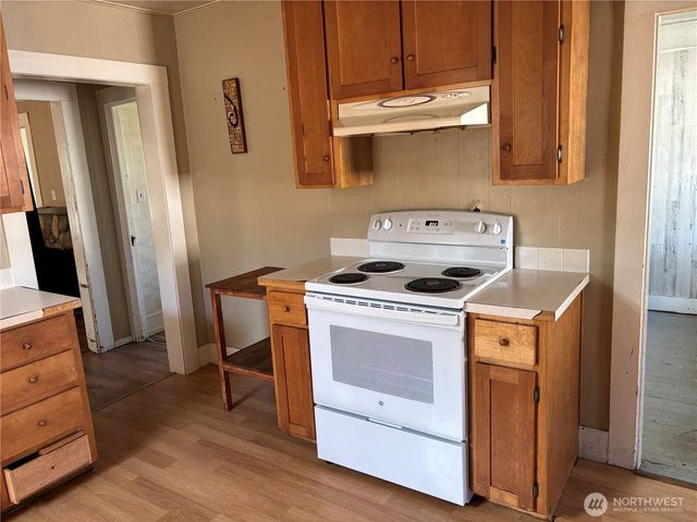 408 Edson Street, Lynden, WA 98264