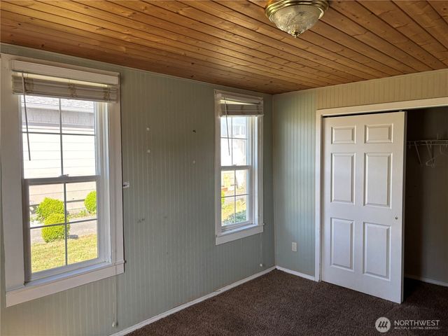408 Edson Street, Lynden, WA 98264