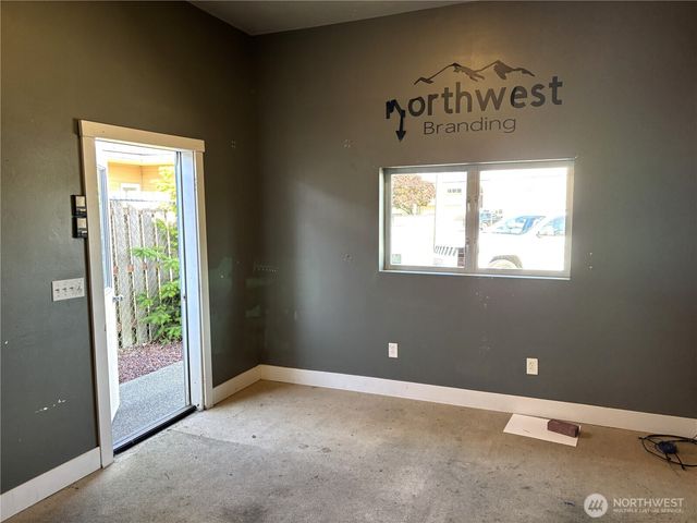 408 Edson Street, Lynden, WA 98264