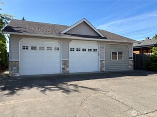 408 Edson Street, Lynden, WA 98264