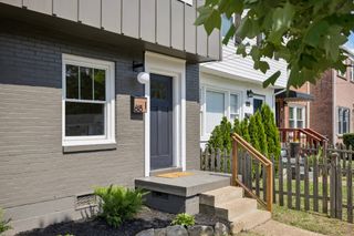 618 N 5th St, Nashville, TN 37207