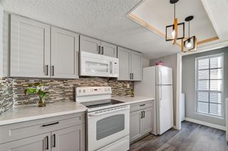 781 Country Place Drive 2054, Houston, TX 77079