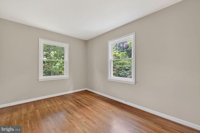 1395 STRATTON DR, Rockville, MD 20854