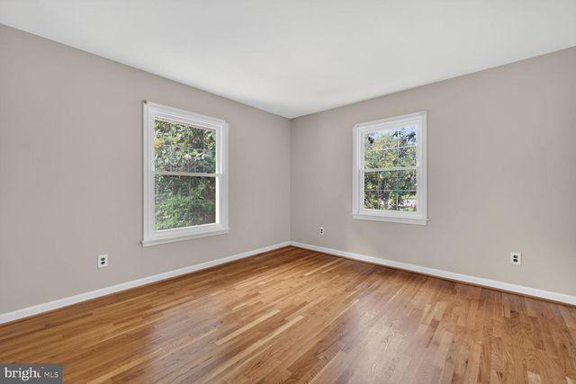1395 STRATTON DR, Rockville, MD 20854