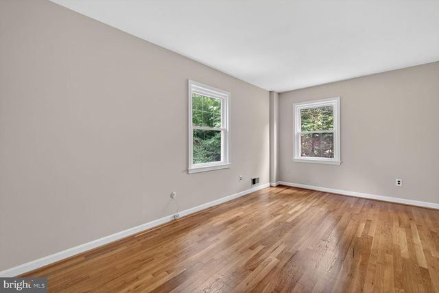 1395 STRATTON DR, Rockville, MD 20854