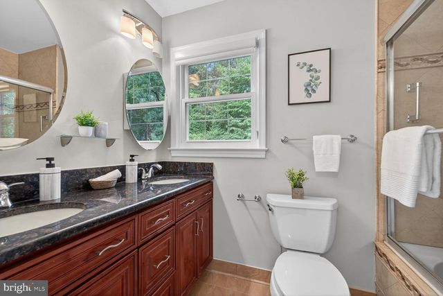 1395 STRATTON DR, Rockville, MD 20854