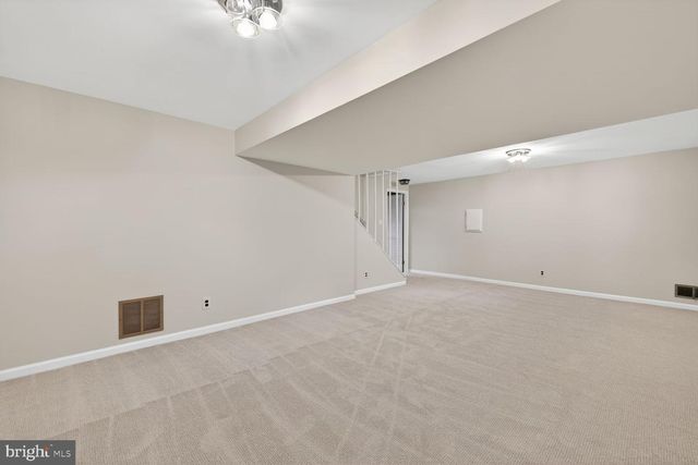 1395 STRATTON DR, Rockville, MD 20854