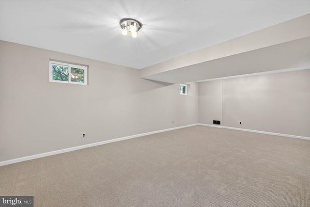 1395 STRATTON DR, Rockville, MD 20854