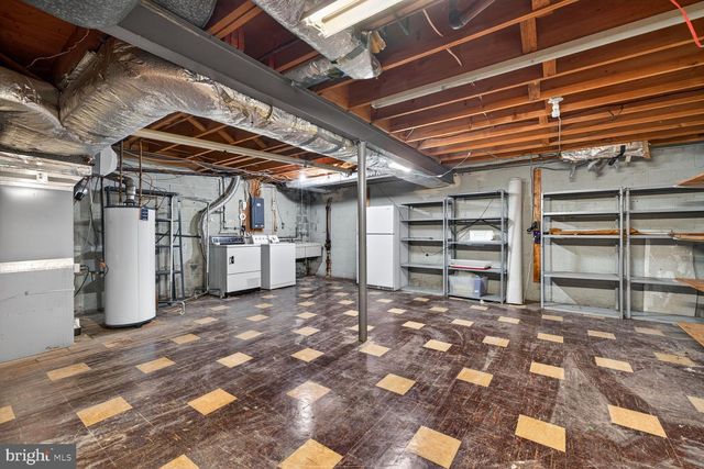 1395 STRATTON DR, Rockville, MD 20854
