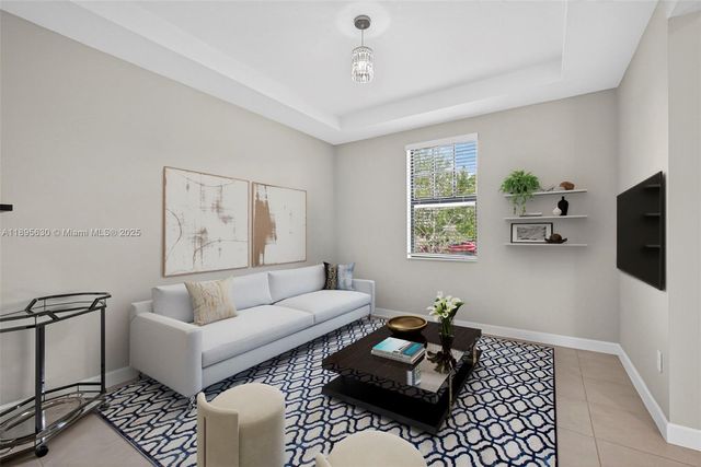 1310 Whitcombe Dr, Royal Palm Beach, FL 33411