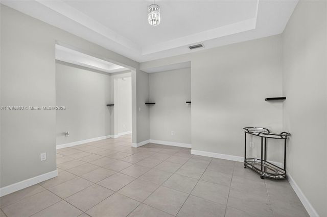 1310 Whitcombe Dr, Royal Palm Beach, FL 33411