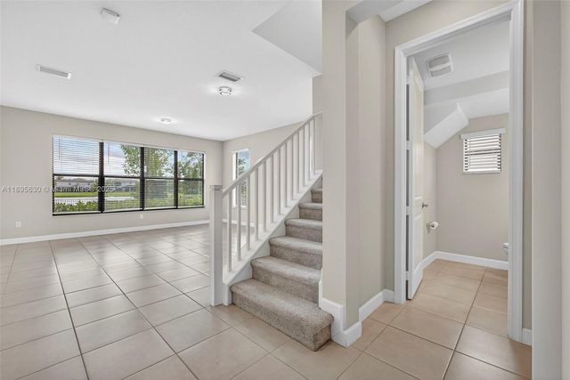 1310 Whitcombe Dr, Royal Palm Beach, FL 33411