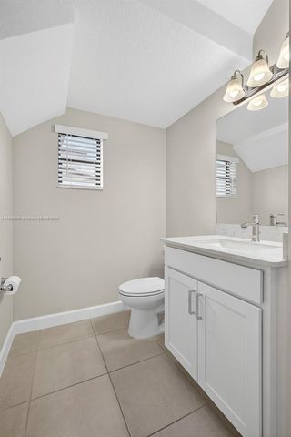 1310 Whitcombe Dr, Royal Palm Beach, FL 33411