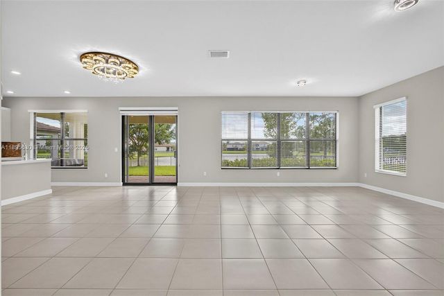 1310 Whitcombe Dr, Royal Palm Beach, FL 33411