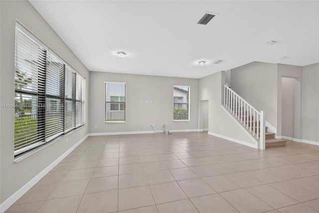 1310 Whitcombe Dr, Royal Palm Beach, FL 33411