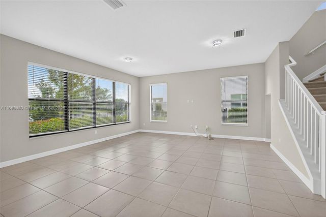 1310 Whitcombe Dr, Royal Palm Beach, FL 33411