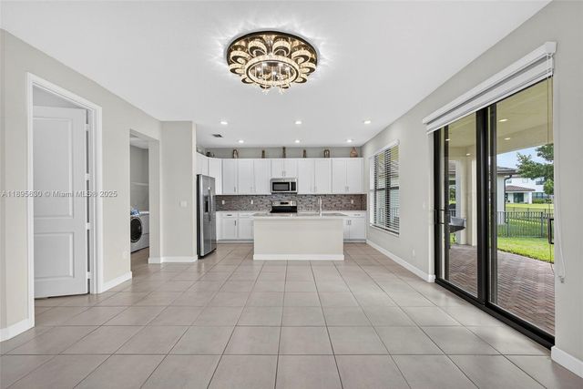 1310 Whitcombe Dr, Royal Palm Beach, FL 33411