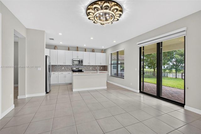 1310 Whitcombe Dr, Royal Palm Beach, FL 33411