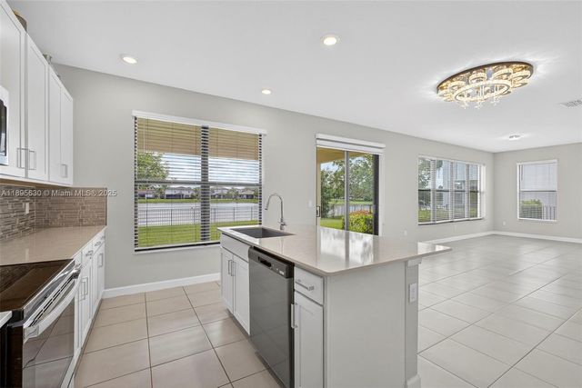 1310 Whitcombe Dr, Royal Palm Beach, FL 33411