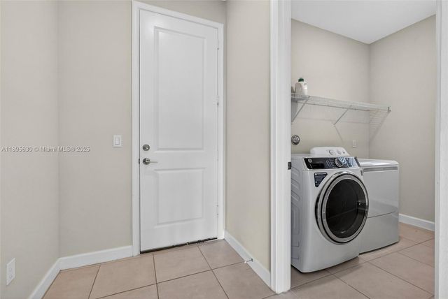 1310 Whitcombe Dr, Royal Palm Beach, FL 33411