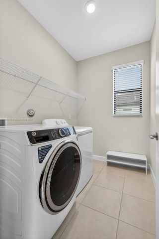 1310 Whitcombe Dr, Royal Palm Beach, FL 33411