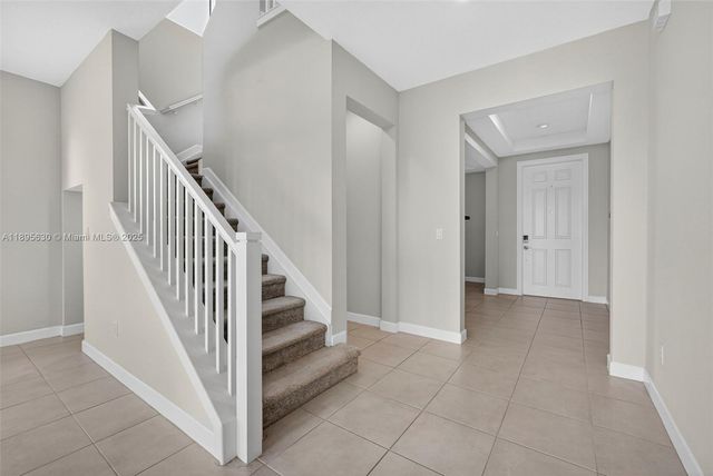 1310 Whitcombe Dr, Royal Palm Beach, FL 33411