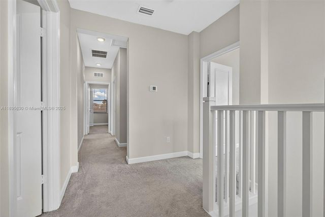 1310 Whitcombe Dr, Royal Palm Beach, FL 33411