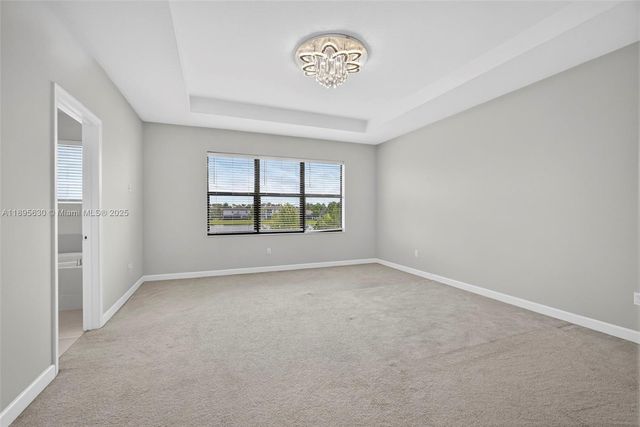 1310 Whitcombe Dr, Royal Palm Beach, FL 33411